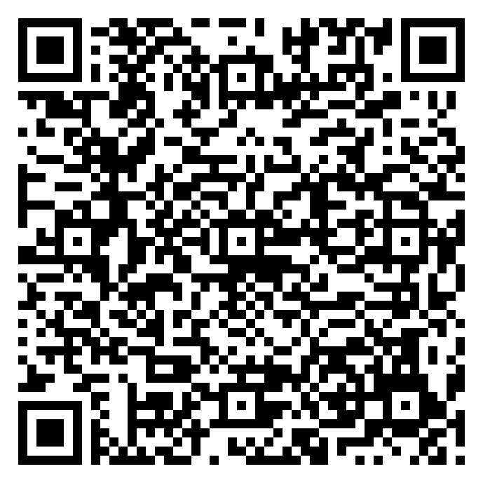 QR code 69067295000000