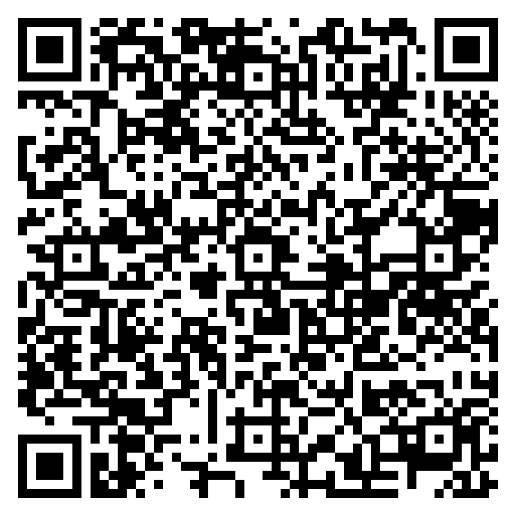 QR code 00000000000000