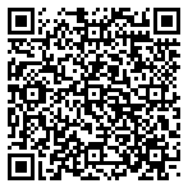 QR code 35069956900000