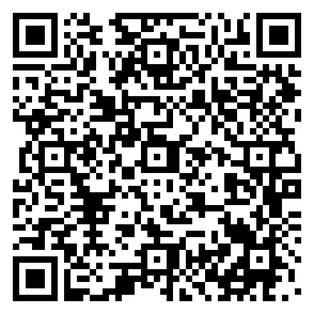 QR code 00000000000000