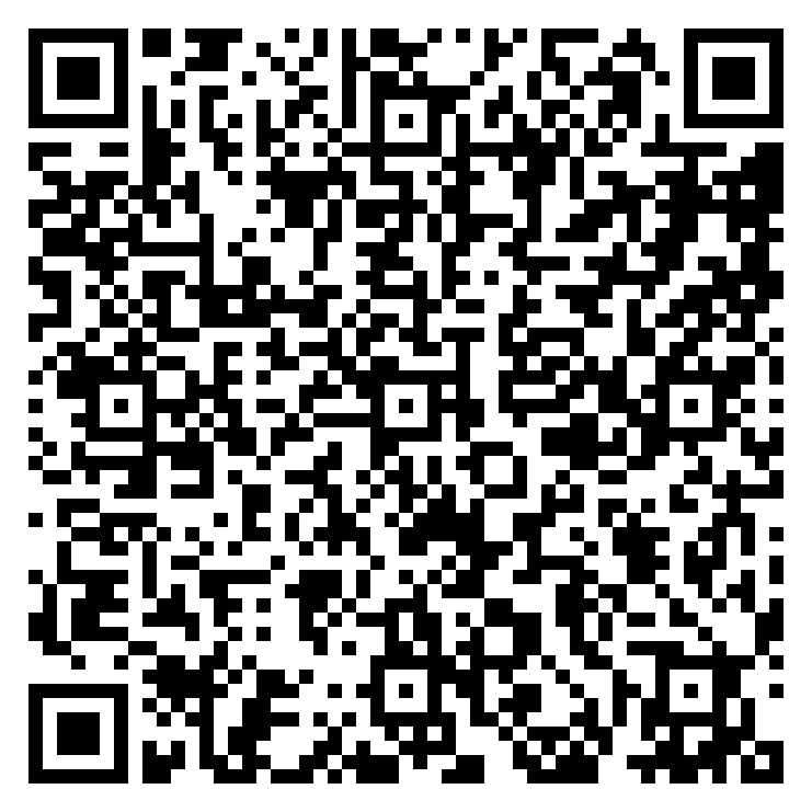 Firma Handlowo-Produkcyjna A i B KUPIEC Beata Kupiec QR code QR code 36577481300000