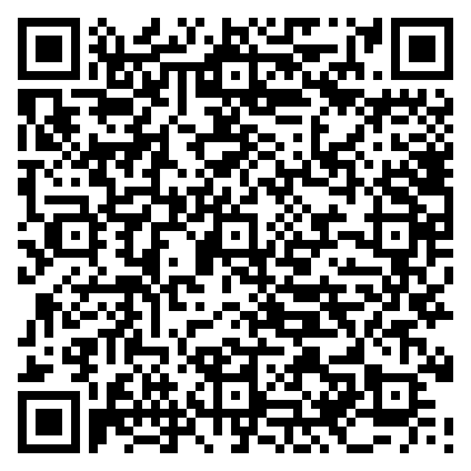 QR code 91126064100000
