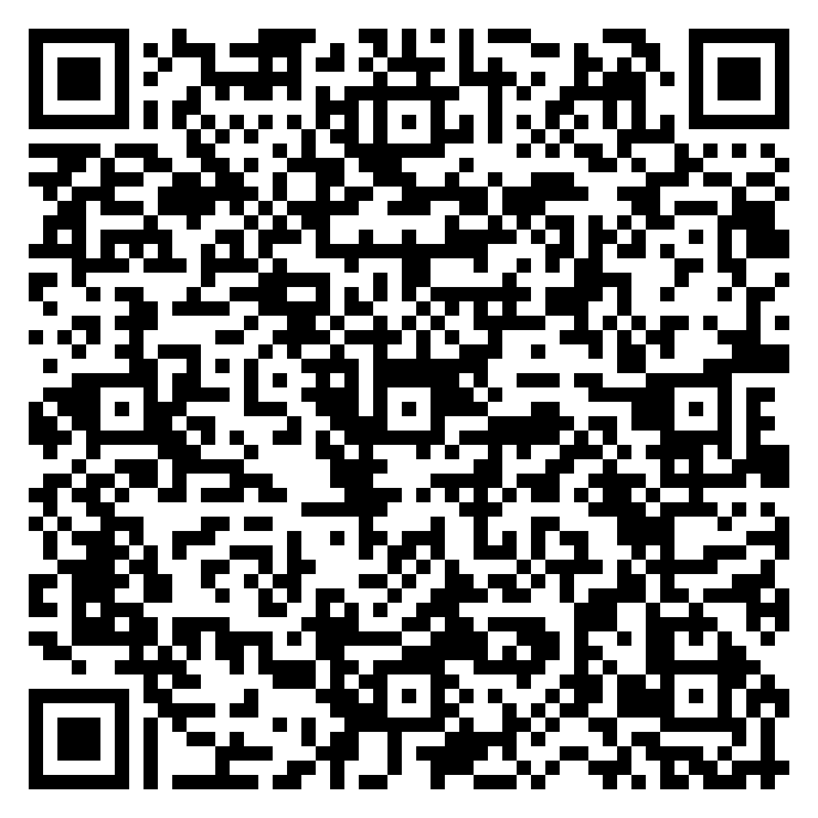 QR code 85271542300000