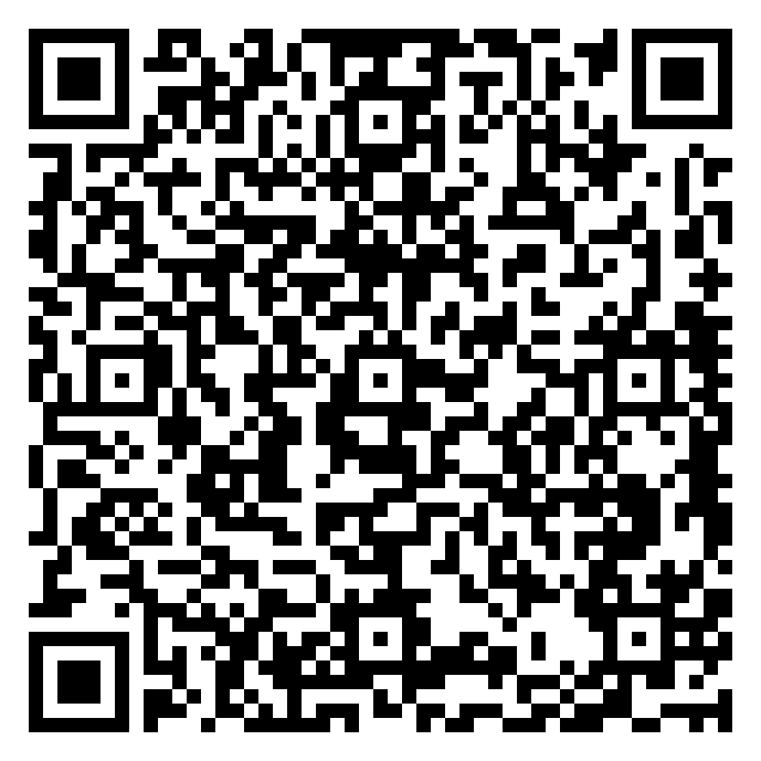 QR code 36103610700000
