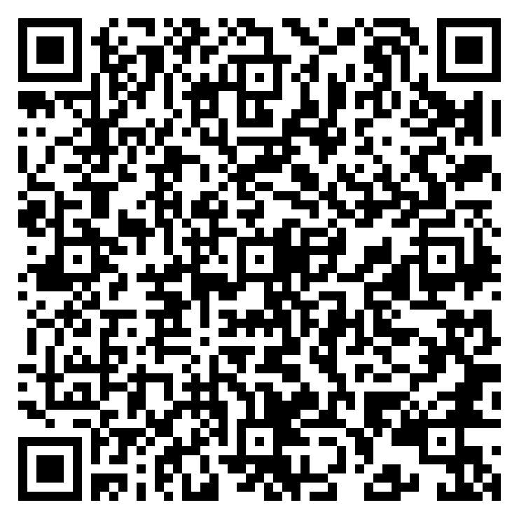 QR code 38357469000000