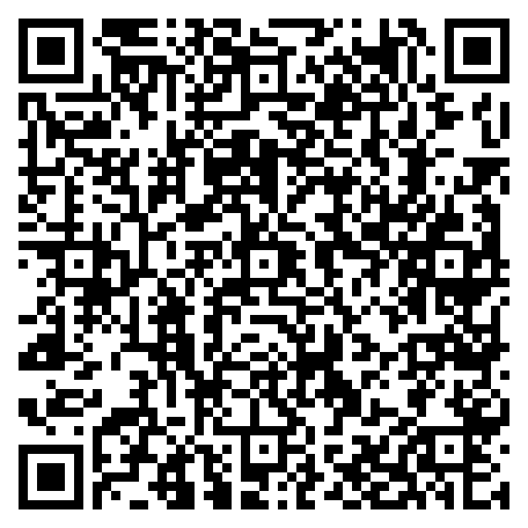 QR code 52262010600000