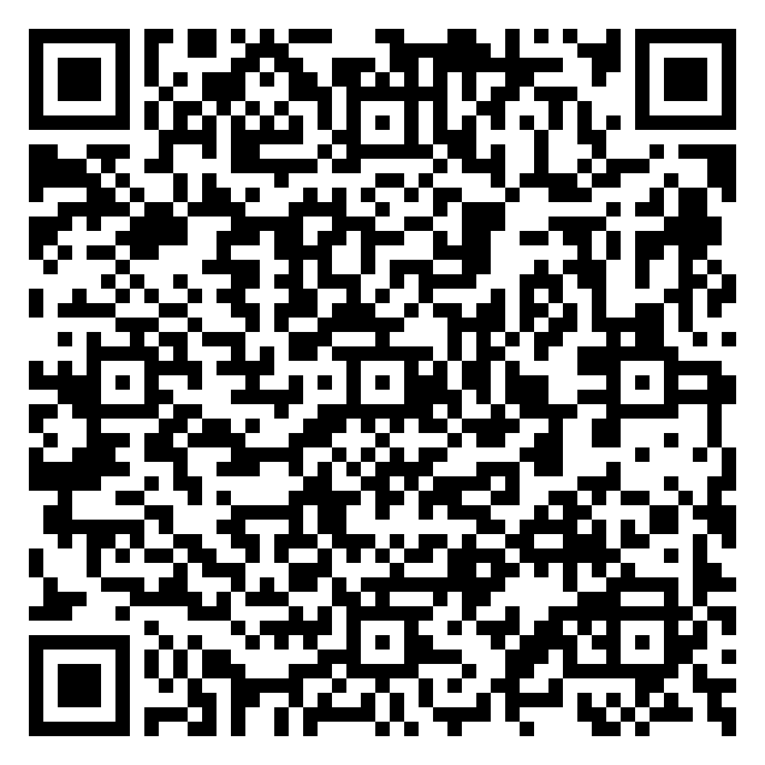 QR code 69029454700000