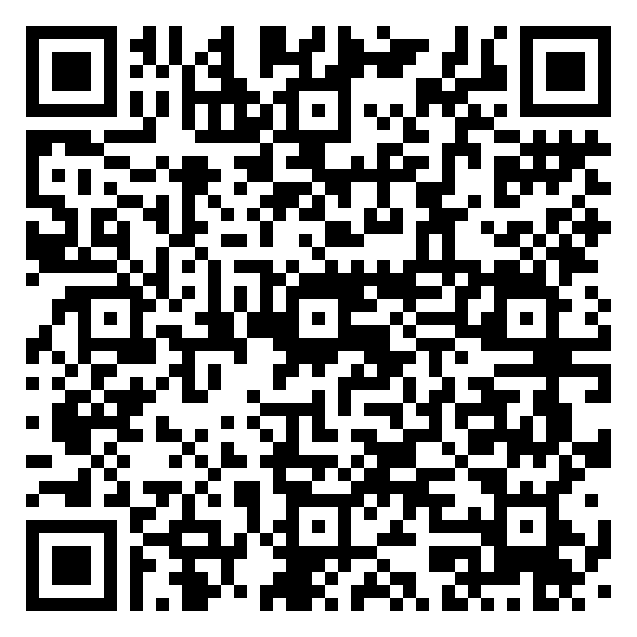 QR code 09233593800000