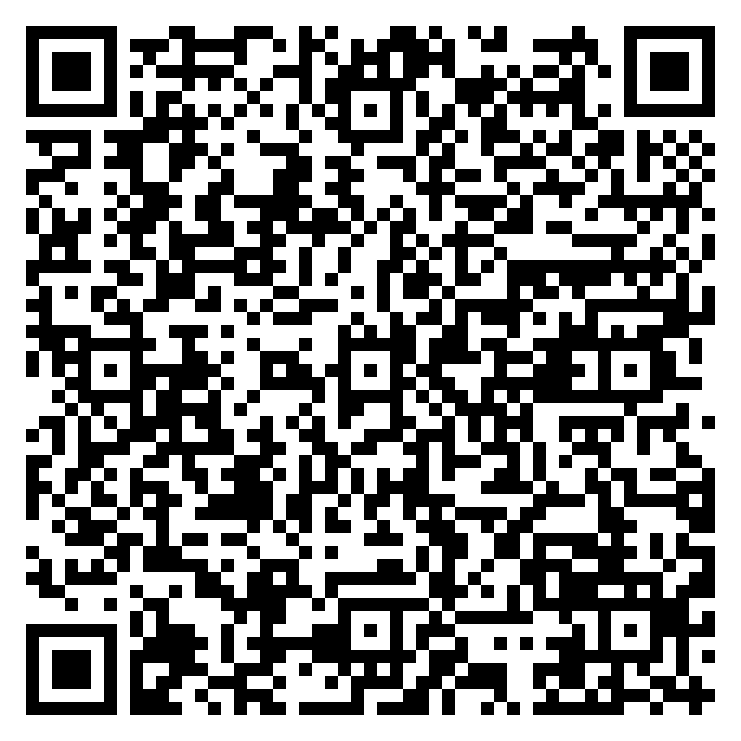 QR code 35703445900000
