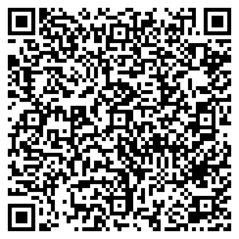 QR code 15061849400000