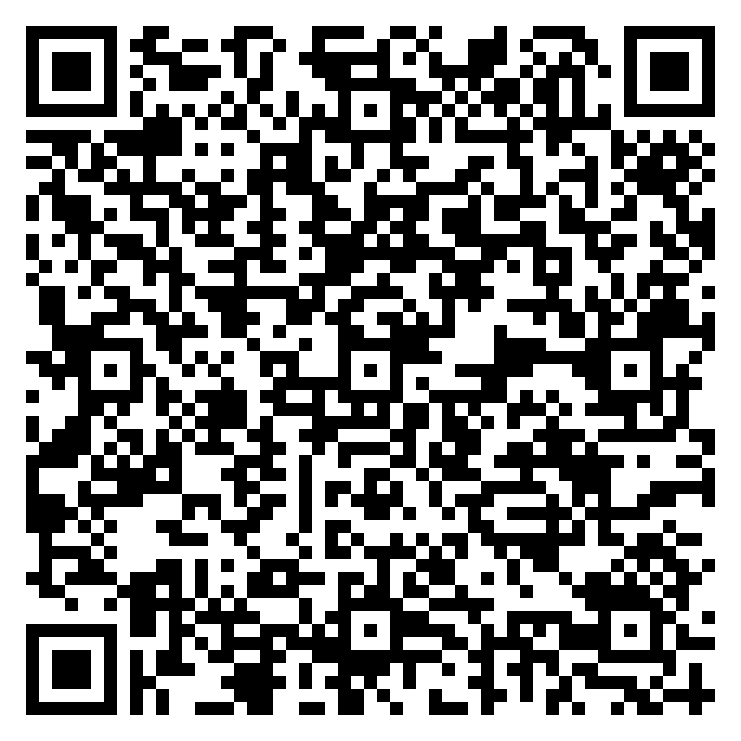 QR code 15054196900000