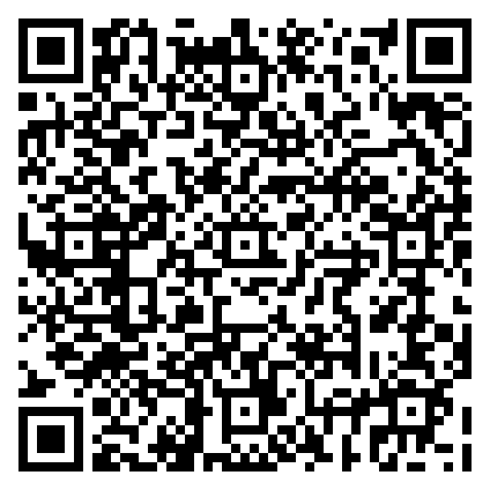 QR code 87049754400000