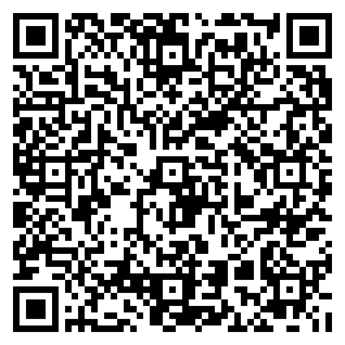 FIRMA HANDLOWO-PRODUKCYJNA EXTRA-FISH ZBIGNIEW KORZEC QR code QR code 27641623500000