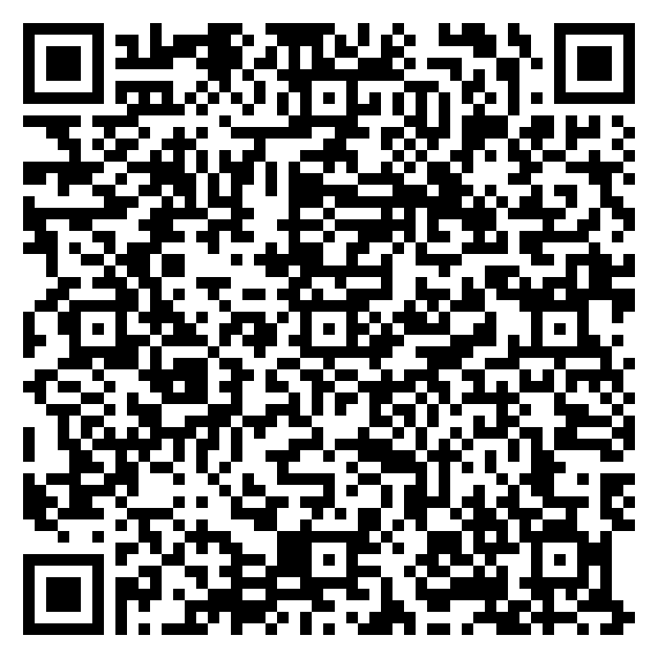 QR code 27143440600000