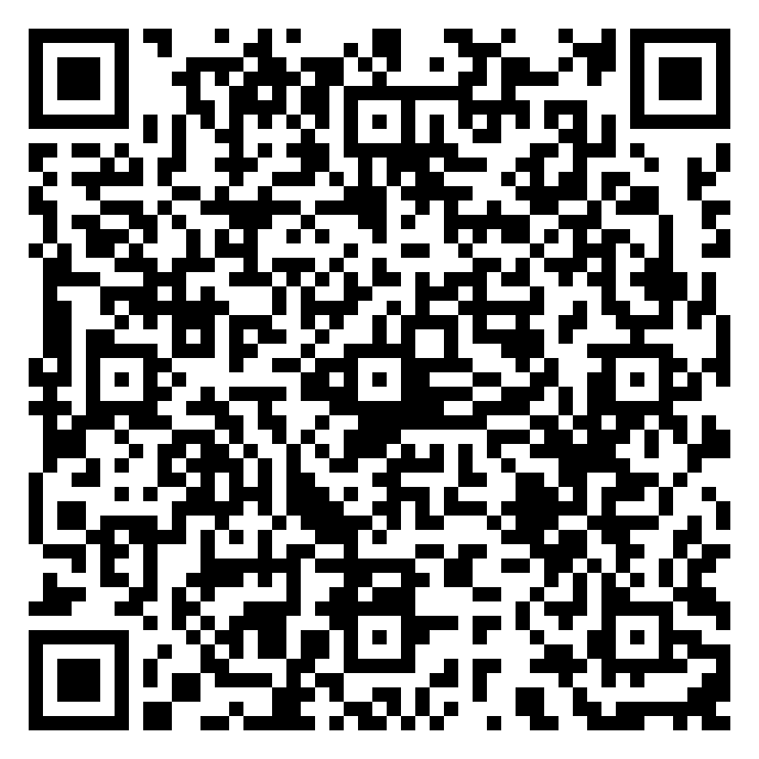 QR code 30137976500000