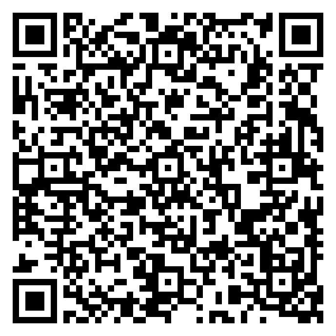 QR code 73029482900000