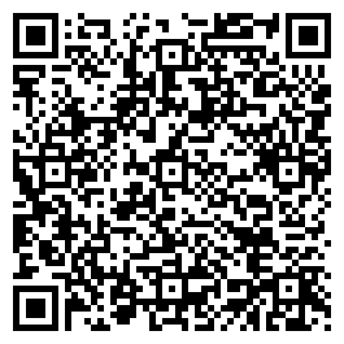 QR code 83020821200000