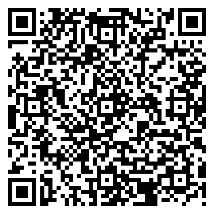 Firma Handlowo-Produkcyjna KARGAR Krystian Grabowski QR code QR code 14101780100000