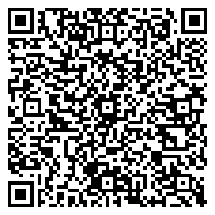 QR code 93010132700000