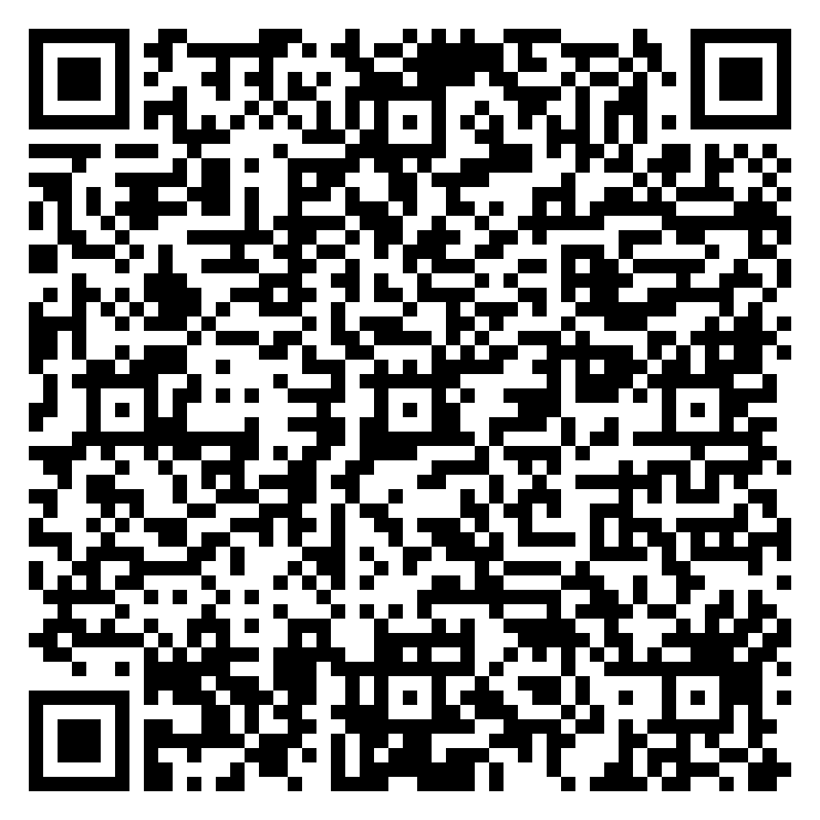 QR code 59069247500000