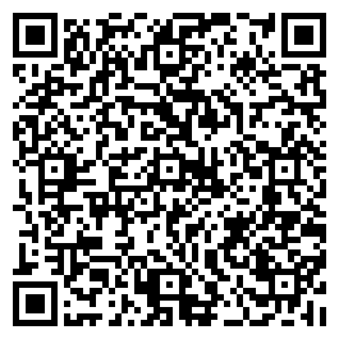 QR code 69171898900000