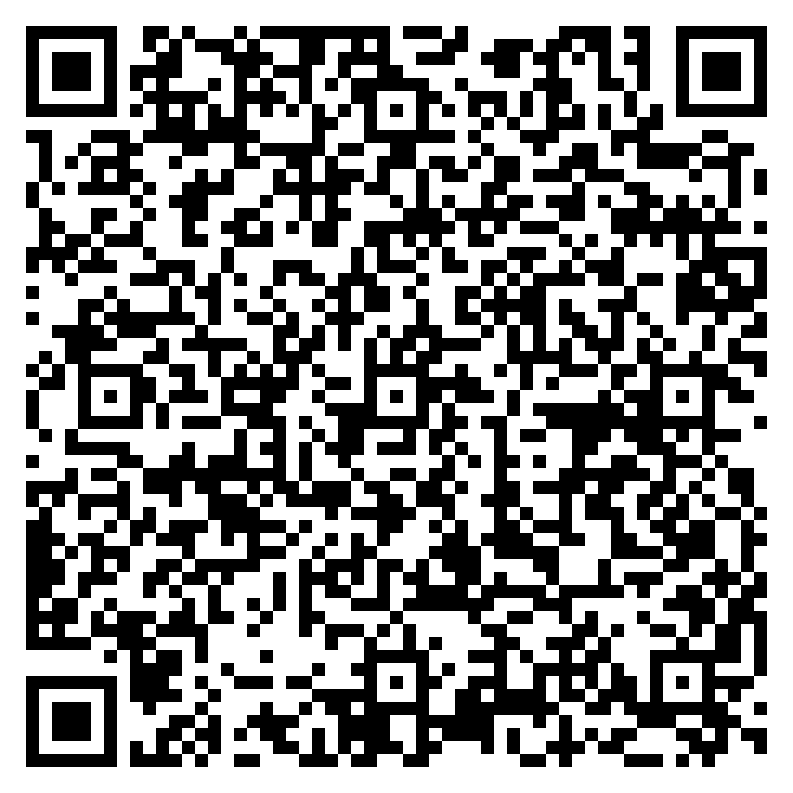 QR code 24142844100000