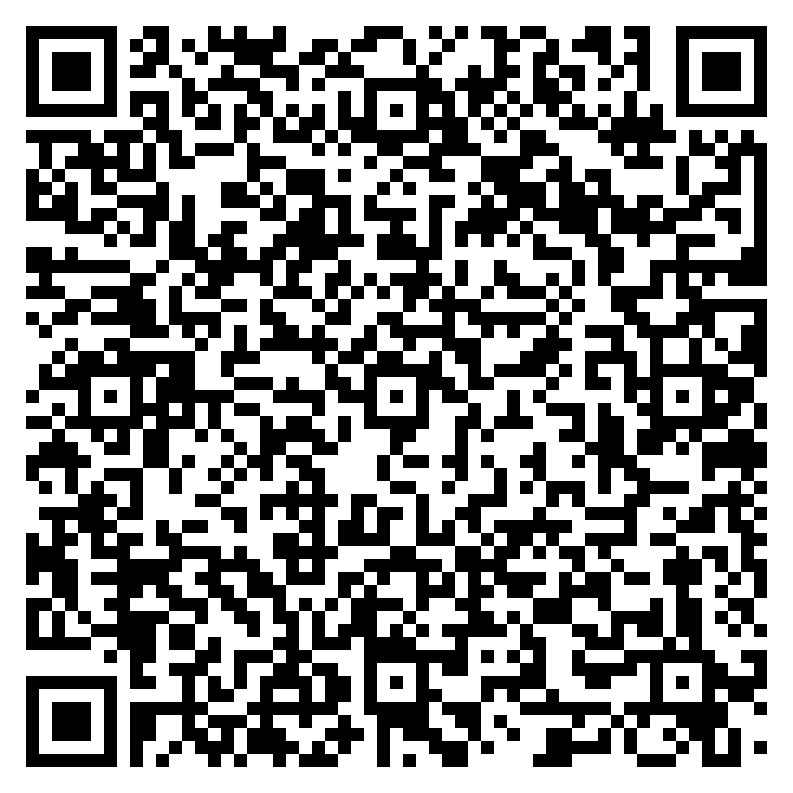 QR code 24142843500000
