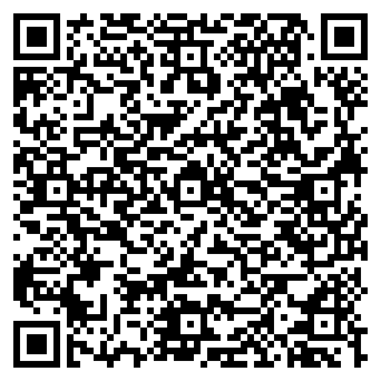 Firma Handlowo-Produkcyjna LUZ Andrzej Szlagor QR code QR code 52710014000000