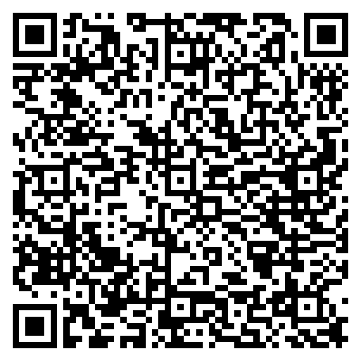 QR code 00826366700000
