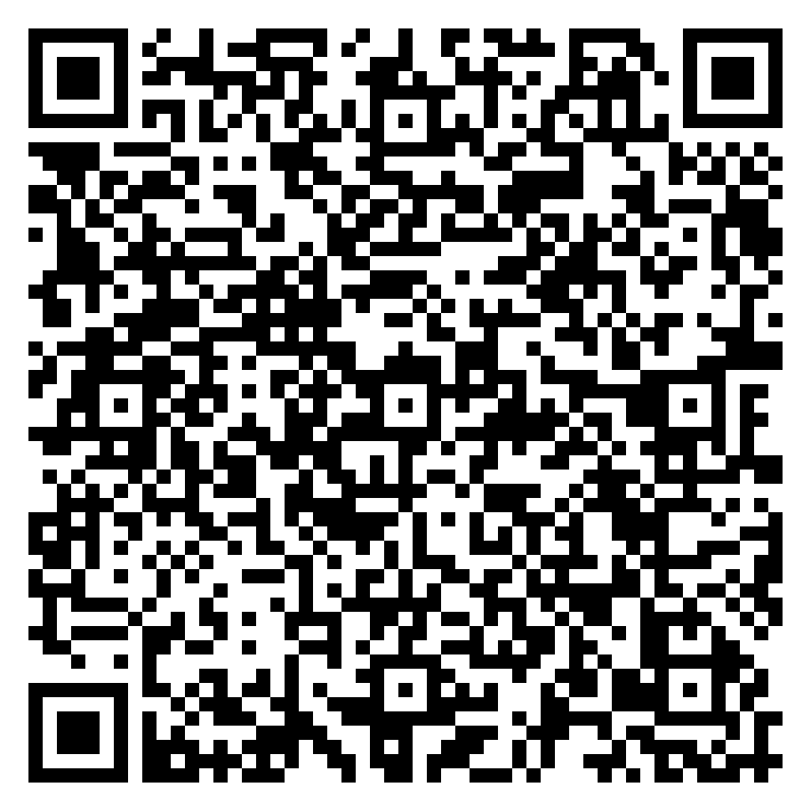QR code 27240296300000