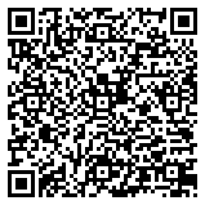 QR code 27289089100000