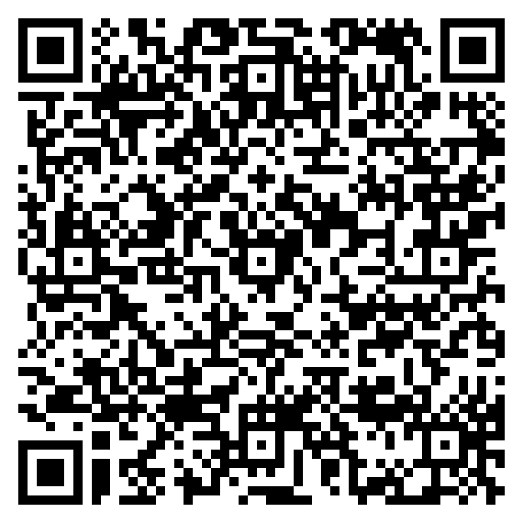QR code 38414559000000