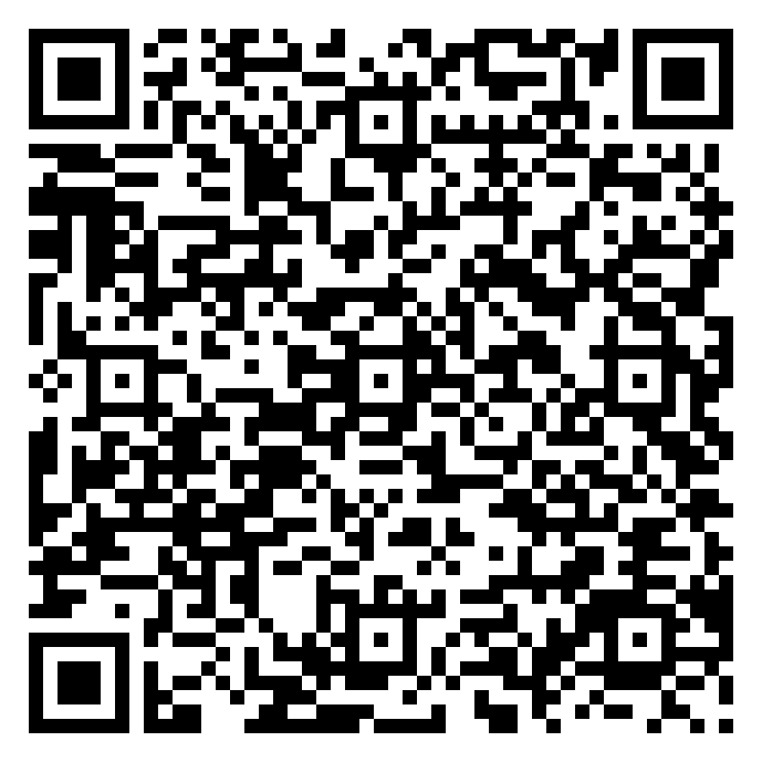 QR code 49039017400000