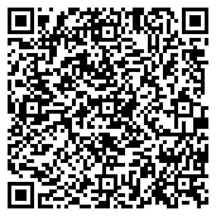 QR code 30079574000000
