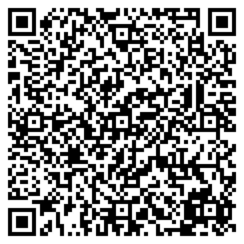 QR code 52812302400000