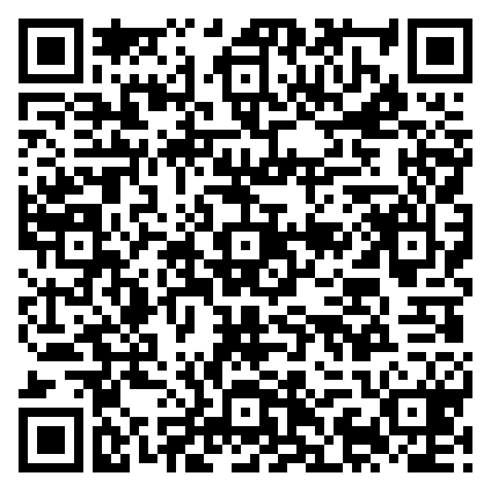 QR code 14071347300000