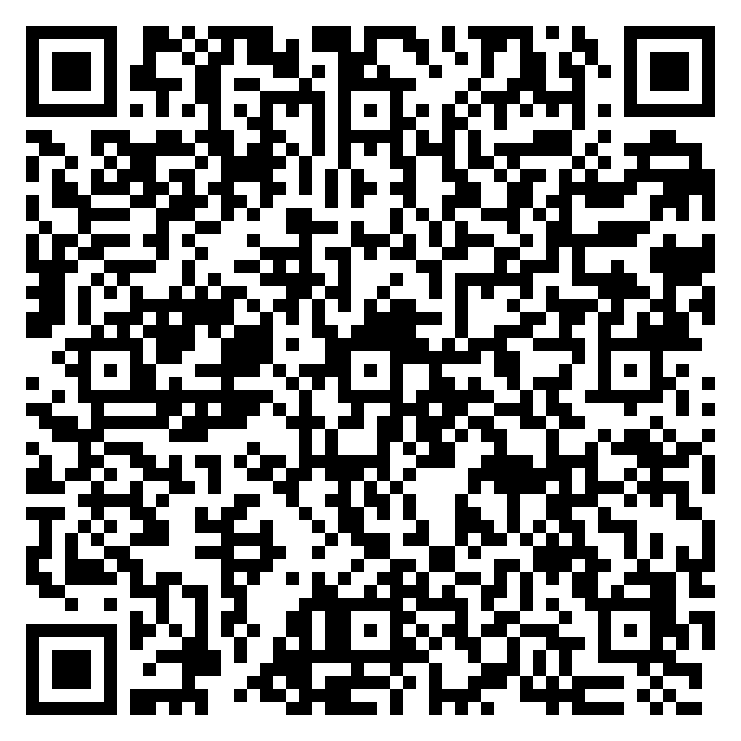 QR code 24139197900000