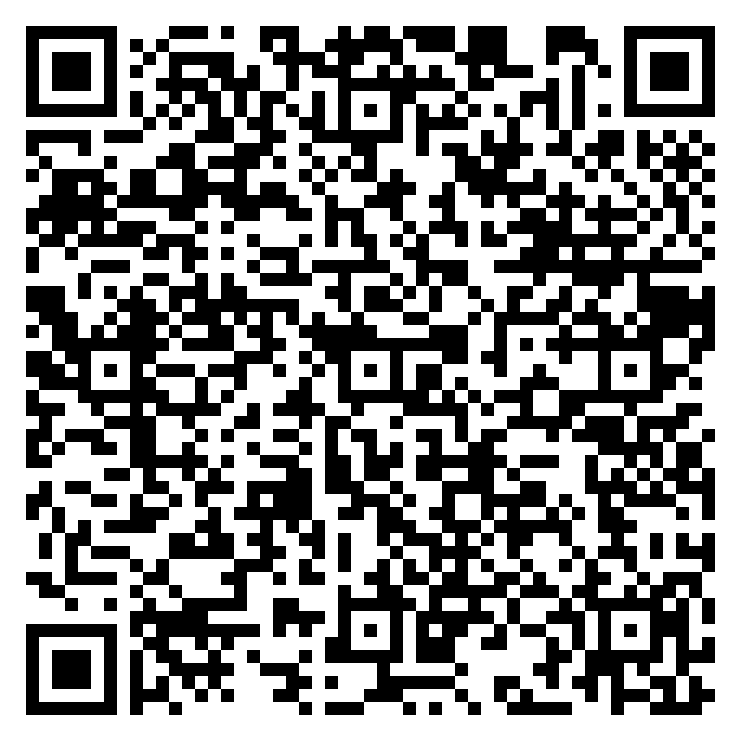QR code 15201547500000