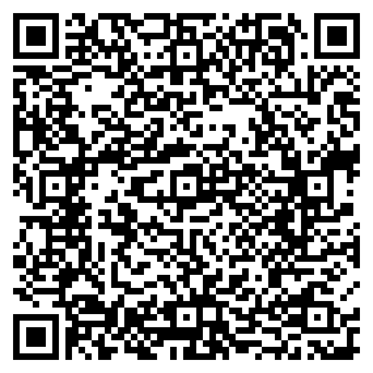 Firma Handlowo-Produkcyjna POLA Radosław Pochroń QR code QR code 36668598000000