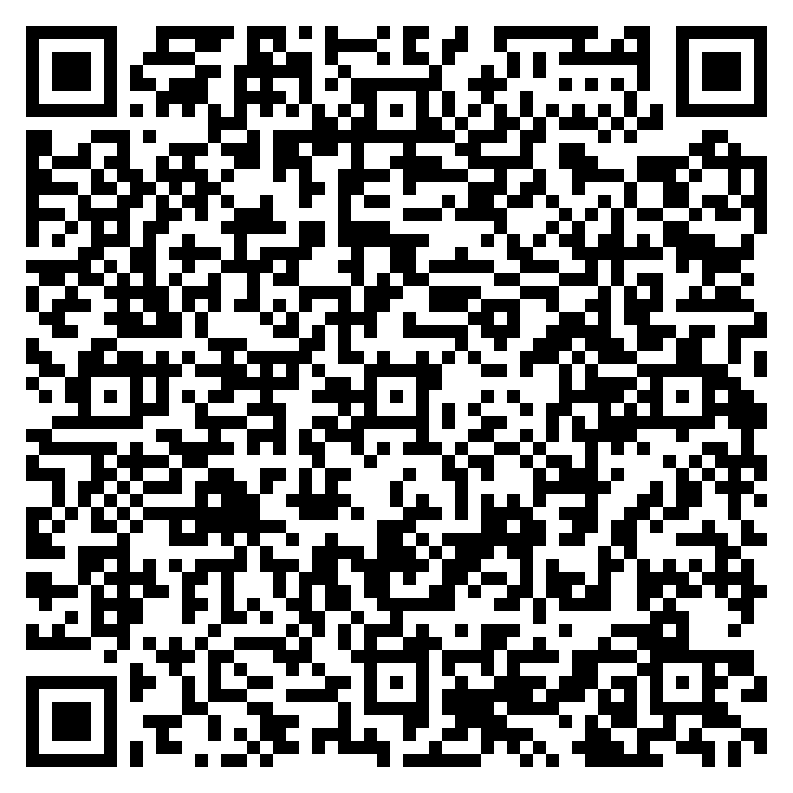 QR code 31020552900000