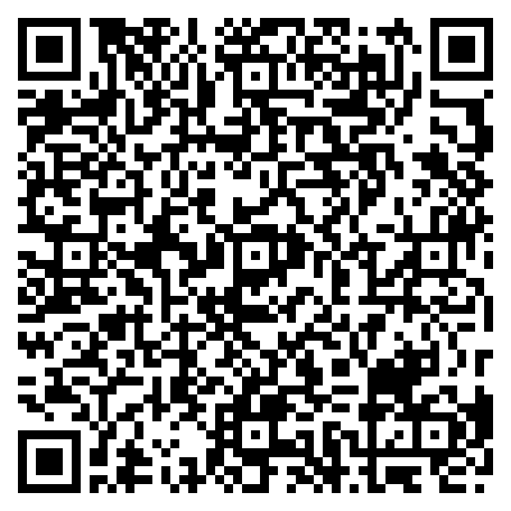 QR code 27336788400000