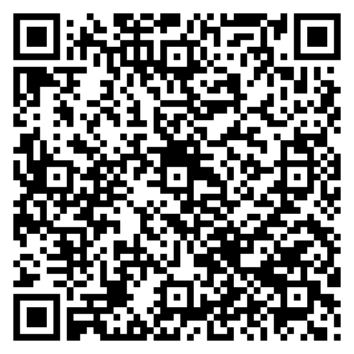 QR code 15037451400000