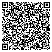 QR code 05063765500000