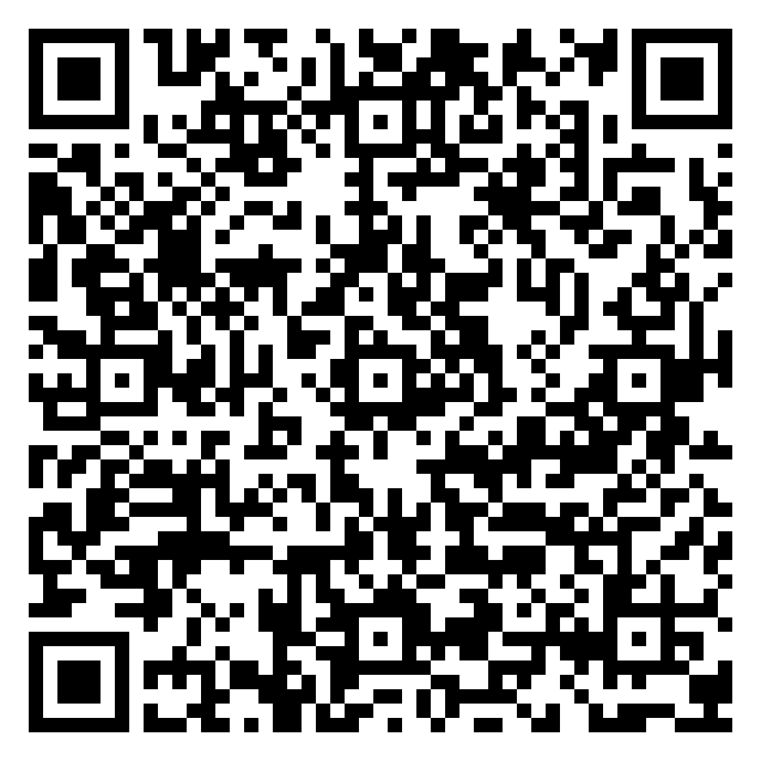 QR code 21018479900000
