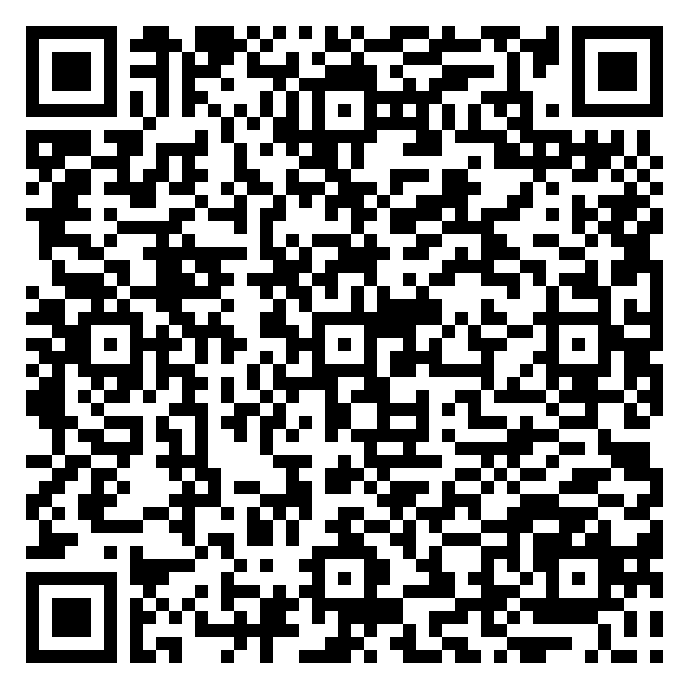 QR code 09129321500000