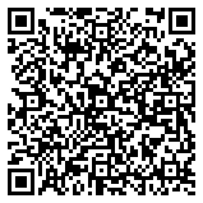 FIRMA HANDLOWO PRODUKCYJNA X-MET MARIOLA MICHALIK QR code QR code 12042552500000
