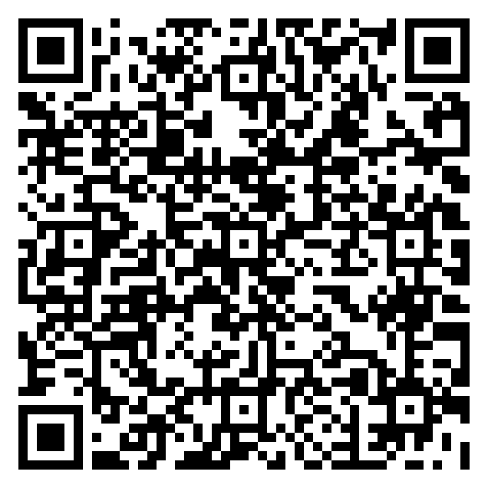 QR code 93196865000000