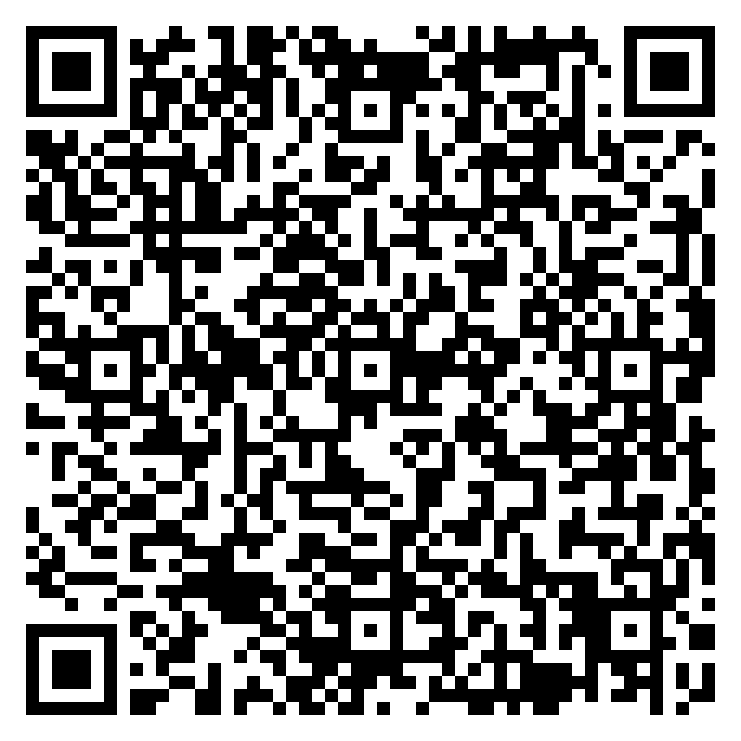 QR code 07100172500000