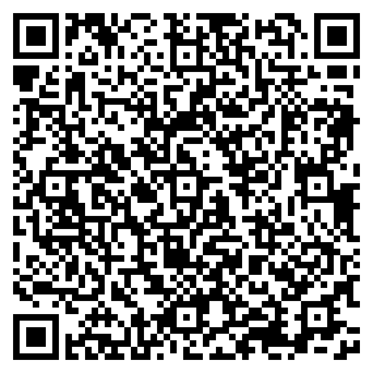 QR code 11065149400000