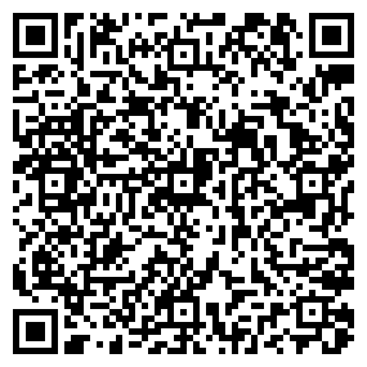 QR code 43091454300000